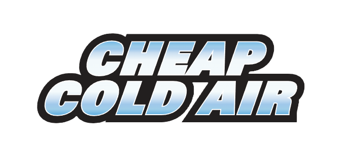 Cheap Cold Air